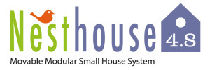 4.8Logo