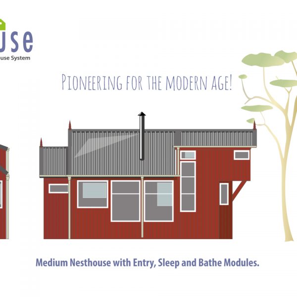 NestHouse 4.8