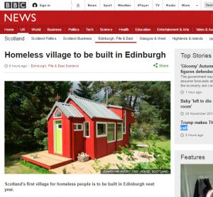 BBC-News