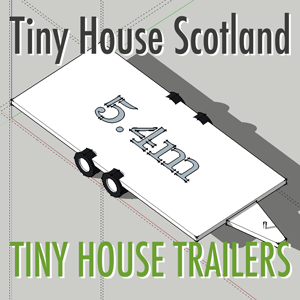 Tiny House Scotland Trailers Thumbnail