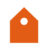 Tiny House Services