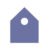 Tiny House Products