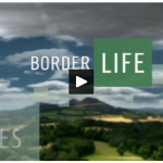 ITV Border Life 20/01/2017